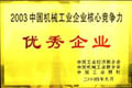 泰興減速機(jī)