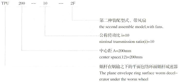 點(diǎn)擊查看大圖